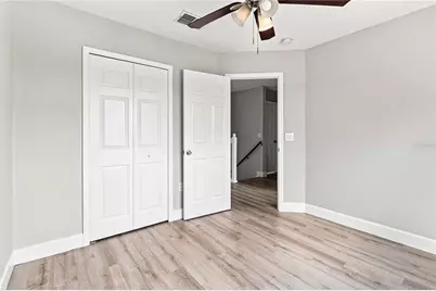 1365 Carey Glen Cir, Orlando, FL 32824 - Photo 17