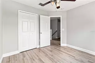 1365 Carey Glen Cir, Orlando, FL 32824 - Photo 17