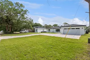 2544 N Arrowhead Rd, Avon Park, FL 33825 - Photo 3