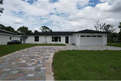 2544 N Arrowhead Road, Avon Park, FL 33825 - Photo 21