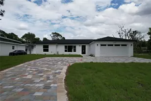 2544 N Arrowhead Rd, Avon Park, FL 33825 - Photo 21