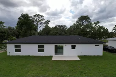 2544 N Arrowhead Road, Avon Park, FL 33825 - Photo 27