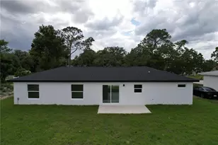 2544 N Arrowhead Rd, Avon Park, FL 33825 - Photo 27