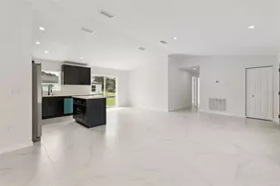 2544 N Arrowhead Rd, Avon Park, FL 33825 - Photo 5