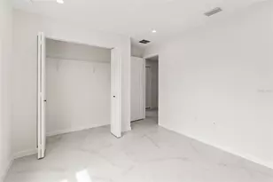 2544 N Arrowhead Rd, Avon Park, FL 33825 - Photo 13