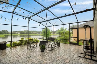 389 Lakepark Trail, Oviedo, FL 32765 - Photo 33