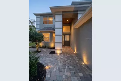389 Lakepark Trail, Oviedo, FL 32765 - Photo 1