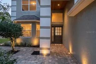 389 Lakepark Trail, Oviedo, FL 32765 - Photo 1