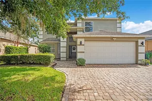 389 Lakepark Trail, Oviedo, FL 32765 - Photo 1