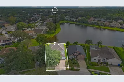 389 Lakepark Trail, Oviedo, FL 32765 - Photo 45