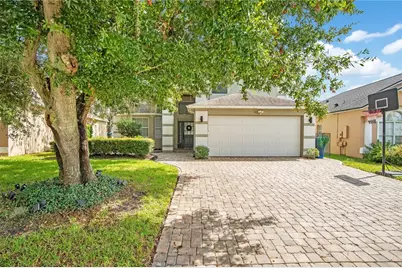 389 Lakepark Trail, Oviedo, FL 32765 - Photo 3