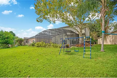 389 Lakepark Trail, Oviedo, FL 32765 - Photo 35
