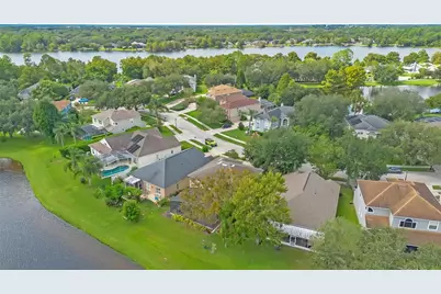 389 Lakepark Trail, Oviedo, FL 32765 - Photo 43