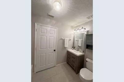 389 Lakepark Trail, Oviedo, FL 32765 - Photo 17