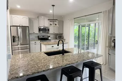 389 Lakepark Trail, Oviedo, FL 32765 - Photo 3