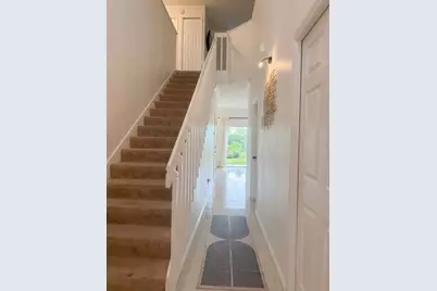 389 Lakepark Trail, Oviedo, FL 32765 - Photo 9