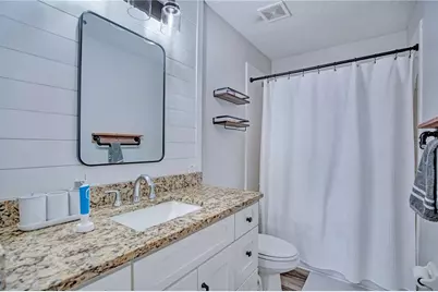 389 Lakepark Trail, Oviedo, FL 32765 - Photo 27