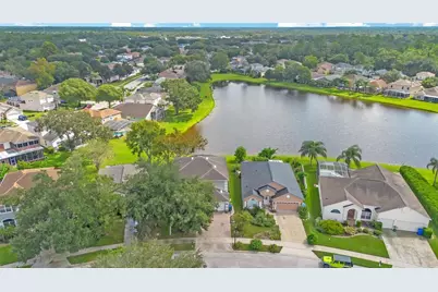 389 Lakepark Trail, Oviedo, FL 32765 - Photo 39