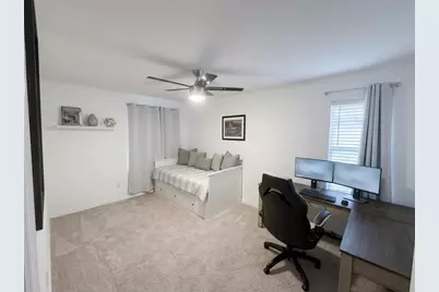 389 Lakepark Trail, Oviedo, FL 32765 - Photo 19