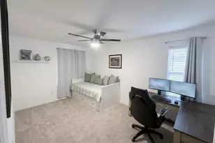 389 Lakepark Trail, Oviedo, FL 32765 - Photo 19