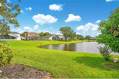 389 Lakepark Trail, Oviedo, FL 32765 - Photo 37