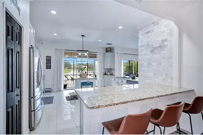 389 Lakepark Trail, Oviedo, FL 32765 - Photo 11
