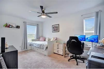 389 Lakepark Trail, Oviedo, FL 32765 - Photo 25