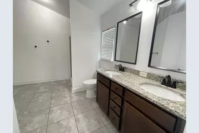 1295 Legatto Loop, Dundee, FL 33838 - Photo 3