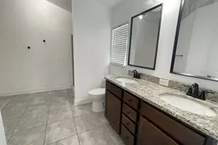 1295 Legatto Loop, Dundee, FL 33838 - Photo 3