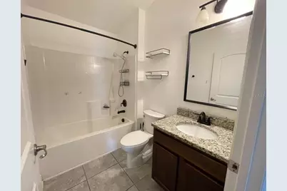 1295 Legatto Loop, Dundee, FL 33838 - Photo 7