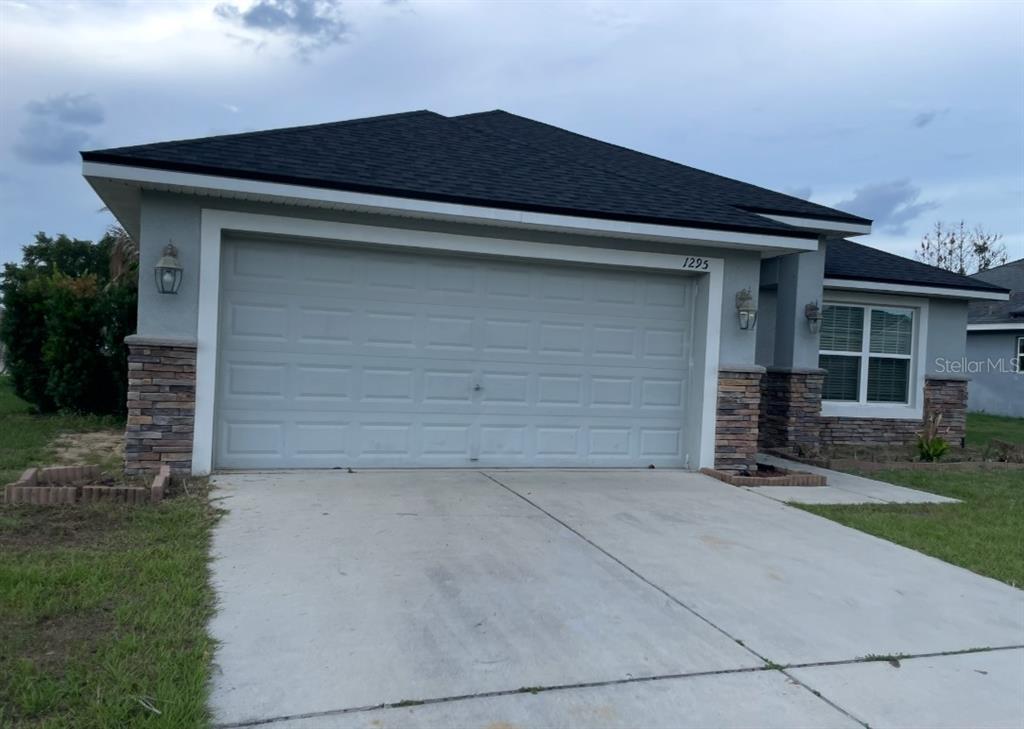 1295 Legatto Loop - 1295 Legatto Loop, Dundee, FL 33838 Luxury Property | Jose Angel Pina