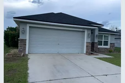 1295 Legatto Loop, Dundee, FL 33838 - Photo 1