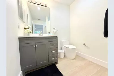 403 Sandy Ridge Drive, Davenport, FL 33896 - Photo 15