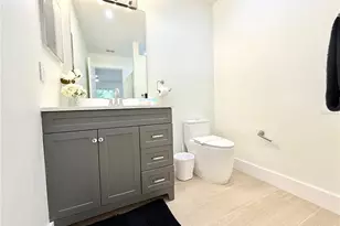 403 Sandy Ridge Dr, Davenport, FL 33896 - Photo 15