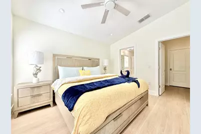 403 Sandy Ridge Drive, Davenport, FL 33896 - Photo 11