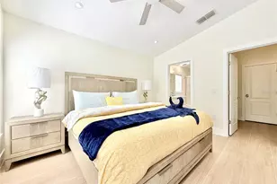 403 Sandy Ridge Dr, Davenport, FL 33896 - Photo 11