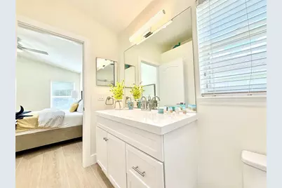 403 Sandy Ridge Drive, Davenport, FL 33896 - Photo 13