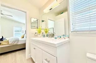 403 Sandy Ridge Dr, Davenport, FL 33896 - Photo 13