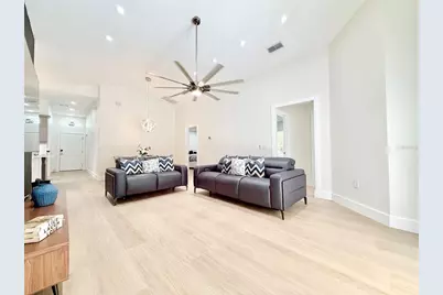 403 Sandy Ridge Drive, Davenport, FL 33896 - Photo 3