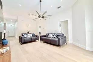 403 Sandy Ridge Dr, Davenport, FL 33896 - Photo 3