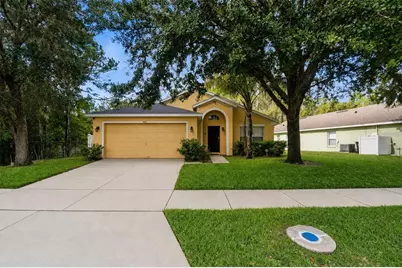 403 Sandy Ridge Drive, Davenport, FL 33896 - Photo 1