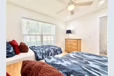 403 Sandy Ridge Drive, Davenport, FL 33896 - Photo 21