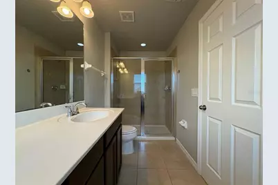 8332 Iron Mountain Trail, Windermere, FL 34786 - Photo 33