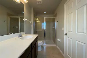 8332 Iron Mountain Trail, Windermere, FL 34786 - Photo 33
