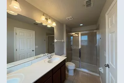 8332 Iron Mountain Trail, Windermere, FL 34786 - Photo 23
