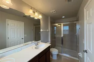 8332 Iron Mountain Trail, Windermere, FL 34786 - Photo 23