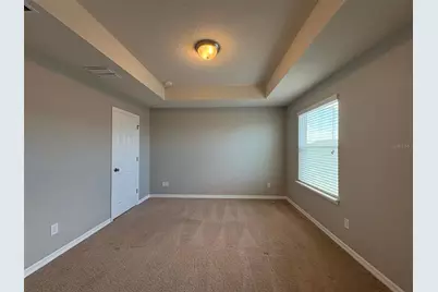 8332 Iron Mountain Trail, Windermere, FL 34786 - Photo 17