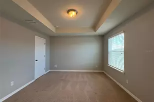 8332 Iron Mountain Trail, Windermere, FL 34786 - Photo 17