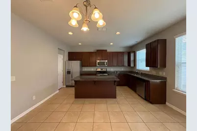 8332 Iron Mountain Trail, Windermere, FL 34786 - Photo 11