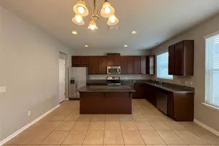8332 Iron Mountain Trail, Windermere, FL 34786 - Photo 11